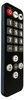 RED OPTICUM Senioren Fernbedienung für AX-150 Sat Receiver Produktbild-Vorschau 6