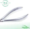 Nghia Export-Kutikulazange C-06 Backe 16 (7 mm) Produktbild-Vorschau 5