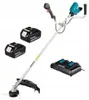 Makita DUR369APT2 - Rasentrimmer - Nylonschnur - Produktbild-Vorschau 23
