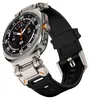 Řemínek k chytrým hodinkám Samsung Galaxy Watch Ultra 47 Náhled obrázku produktu 6