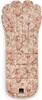 Elodie - Kinderwagen-Sitzauflage CosyCushion - River Rose Produktbild-Vorschau 3