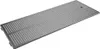 Bosch Serie 8 DFS097K51, 700 m³/h, Abluft/Umluft, B, A, B, Produktbild-Vorschau 2