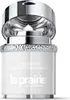 Crème Extraordinaire de Caviar Blanc 60ML Voir les images du produit 6