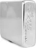 Zippo Slim Benzinfeuerzeug, Sterling Silber, Hochglanz, Produktbild-Vorschau 12