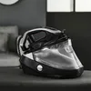 Tefal GV9821 Pro Express Vision Dampfbügelstation Produktbild-Vorschau 14