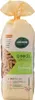 Naturata Dinkel Spirelli, hell, demeter 500g Produktbild-Vorschau 7