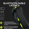 G435 LIGHTSPEED schwarz Gaming-Headset Produktbild-Vorschau 8