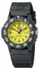 LUMINOX Polshorloges XS.3005.F Productafbeelding-voorbeeld 1