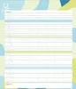 DUMONT Flexiplaner 2027 Familienkalender 34,5 × 40 cm mit Produktbild-Vorschau 5