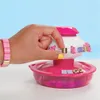 Cool Maker 6067289, Sada na výrobu náramků pro děti, 7 Náhled obrázku produktu 39