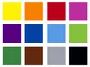 STAEDTLER pigment brush 371 Tuschestift mit Pinselspitze Produktbild-Vorschau 6