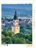 Calvendo Ein Motiv aus dem Kalender Crailsheim - Hier bin Produktbild-Vorschau 3