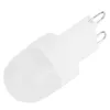 10 lampadine LED base G9 da 1,5 W Piccola lampadina con Anteprima dell’immagine prodotto 7