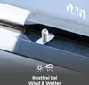 040 Parts Śruba ze stali nierdzewnej M8x20 z łbem w Podgląd zdjęcia produktu 2