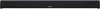 Sharp HT-SB110 schwarz Produktbild-Vorschau 7