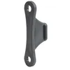 Türhalter Türstopper Türfeststeller Wohnwagen Wohnmobil Produktbild-Vorschau 6