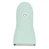 Leiser Baby-Haarschneider – Wasserdicht & wiederaufladbar – Produktbild-Vorschau 6