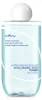 Isntree Hyaluronic Acid Ultra-Low Molecular Hyaluronic Acid Produktbild-Vorschau 8