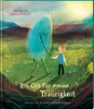 Ein Ort für meine Traurigkeit Náhľad obrázku produktu 3