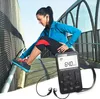 Tragbares Radio, Mini FM/AM Stereo Digital Radio mit Produktbild-Vorschau 5