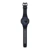 G-SHOCK Casio G-SHOCK Original GA-B001 Serie Bluetooth Produktbild-Vorschau 3