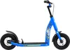 STAR SCOOTER Tretroller Kinderroller ab 5 Jahre | 10 Zoll Produktbild-Vorschau 2