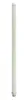 Alfa 2.4GHz Outdoor Omni Antenna 9dBi N-Female Podgląd zdjęcia produktu 2
