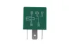 HELLA Arbeitsstromrelais 4RD 933 332-371 Produktbild-Vorschau 2