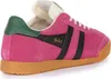 Chaussures Gola Elan CLB538KB Voir les images du produit 20