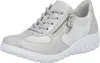 Buty Rieker 5950190 Podgląd zdjęcia produktu 12