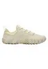 scarpe Merrell Wrapt J008646 Anteprima dell’immagine prodotto 7