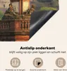 KitchenYeah© Herdabdeckplatte Heidelberg - Schloss - Maria Produktbild-Vorschau 4