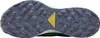 Schuhe Nike Pegasus Trail 3 DA8697004 Produktbild-Vorschau 4