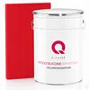 Holzimprägnierung | Rot 10L 2In1 Holzschutz |  Produktbild-Vorschau 1