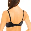 Reggiseno Playtex senza fili con coppe P6390 per donna, Anteprima dell’immagine prodotto 3