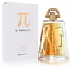 Givenchy Pi Woda toaletowa, 100ml Náhled obrázku produktu 20
