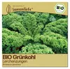 Samenliebe  Grünkohl Samen | Lerchenzungen - winterhart & Produktbild-Vorschau 1