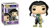 FUNKO POP! 95267, figurka kolekcjonerska, anime i manga Podgląd zdjęcia produktu 3