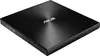 Asus ZenDrive U9M externer DVD-Brenner USB-C USB 2.0 M-Disc Produktbild-Vorschau 10