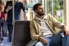 Bose Quietcomfort Earbuds II Triple Black Produktbild-Vorschau 13