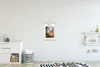 MuchoWow® Textilposter Malerei - Barock - Rubens 40x60 cm Produktbild-Vorschau 2