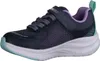 Skechers Sneaker Low Mädchen 39362D3330323339334C Lila 28 Produktbild-Vorschau 7