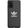 Adidas 38617, Ochranný obal, Samsung, Galaxy S20+, 17 cm Náhľad obrázku produktu 1