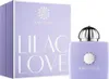 Amouage Lilac Love Eau de Parfum für Damen 100 ml Produktbild-Vorschau 5