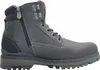 Dockers by Gerli 47LY101650100 (45/schwarz) Produktbild-Vorschau 19
