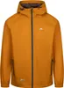 Trespass - "Qikpac" Jacke, wasserfest für Herren/Damen Uni Produktbild-Vorschau 5