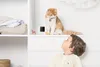 PetCube Cam Náhled obrázku produktu 8