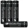 GP Batteries ReCyko Pro, Einwegbatterie, AAA, Produktbild-Vorschau 18