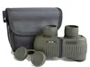 8x30 Militäry Marine Fernglas, Strichplatte für Militär, Produktbild-Vorschau 1