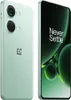 OnePlus Nord 3 5G 8GB RAM 128GB Dual Sim Green EU Náhled obrázku produktu 5